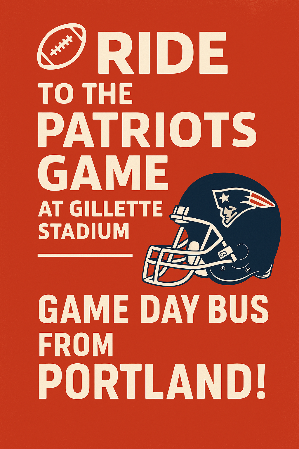 PatriotsGameGillette